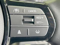 �ڥ����ץƥ��֥��롼������ȥ�����۹�®ƻϩ�Ǥ�Ĺ��Υ���Ԥ��ڤˡ�����ư��®�٤��ݤĥ��롼������ȥ����뤬�����ͷڸ������ƥ��Ϣ�Ȥ��������μ�ξ���Τ��Ƽִ֤��ݤĤ褦��®��Ĵ�ᤷ�Ƥ���ޤ����� 7