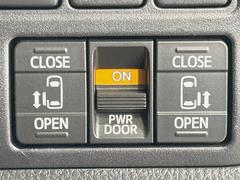 ��ξ¦�ѥ���饤�ɥɥ��ۥ��ޡ��ȥ����䱿ž�ʤΥ����å��Ǹ���ξ¦���饤�ɥɥ��γ��Ĥ���ǽ����ư�������Ϥ�����ƥɥ��򳫤���ɬ�פ�̵���������ʤ����ͤǤ��ñ�˳����Ĥ�Ǥ���Ŭ�Ǥ��� 6