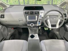 �ץꥦ������ե� �ӡ������ʥӡ��Хå�����顡�ر�֡����ޡ��ȥ��� 1000970A20260109Q002 2