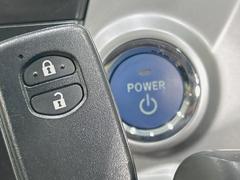 �ץꥦ������ե� �ӡ������ʥӡ��Хå�����顡�ر�֡����ޡ��ȥ��� 1000970A20260109Q002 6