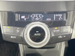 �ץꥦ������ե� �ӡ������ʥӡ��Хå�����顡�ر�֡����ޡ��ȥ��� 1000970A20260109Q002 7