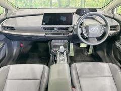 ���롼�����߸˿��󣳣����������桪������η���Ź����᡼�������ּ���鷺���Ҳ�����Τǡ����ʤ��˥ԥå���Τ��֤����Ĥ���Ϥ��Ǥ����ޤ��Ϥ��䤤��碌�������� 2