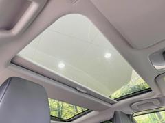 �ڥѥΥ�ޥ롼�ա��緿�Υ��饹�롼����ܤǼ���β��������쵤�˥��åס�����Ū�ʥɥ饤�֤򤪳ڤ��ߤ��������ޤ��� 3