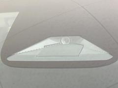 �ڥۥ�����󥷥󥰡�������������μ�ξ����ǧ���������ͤ������ʻ��Ϸ���ȥ֥졼���Ǿ��Ͳ�����ﳲ�ڸ��򥢥����ȡ��������˥ɥ饤�֤򤪳ڤ��ߤ��������ޤ��� 5