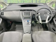 ���롼�����߸˿��󣳣����������桪������η���Ź����᡼�������ּ���鷺���Ҳ�����Τǡ����ʤ��˥ԥå���Τ��֤����Ĥ���Ϥ��Ǥ����ޤ��Ϥ��䤤��碌�������� 2