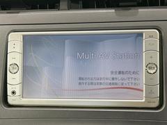 �ڥʥӥ��������ۻȤ��䤹���ʥӤ���Ū�ϤޤǤ��ä�����⤷�Ƥ���ޤ����Ƽ索���ǥ���������ǽ�⽼�¤��Ƥ��ꡢ���֤α�ž������˳ڤ����ʤ�ޤ����� 3