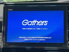 �ڽ��������ʥӡۿ͵��ν����ʥӤ������������ǥ�����ǽ�⽼�¤��Ƥ��ꡢ�£�������������³����Ф������Υ��ޥۤ�ͣУ��ץ쥤�䡼�β��ڤ������ǽ�������α�ž������˳ڤ����ʤ�ޤ����� 3