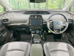 ���롼�����߸˿��󣳣����������桪������η���Ź����᡼�������ּ���鷺���Ҳ�����Τǡ����ʤ��˥ԥå���Τ��֤����Ĥ���Ϥ��Ǥ����ޤ��Ϥ��䤤��碌�������� 2