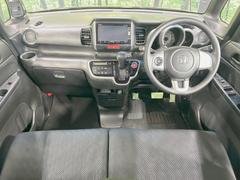 ���롼�����߸˿��󣳣����������桪������η���Ź����᡼�������ּ���鷺���Ҳ�����Τǡ����ʤ��˥ԥå���Τ��֤����Ĥ���Ϥ��Ǥ����ޤ��Ϥ��䤤��碌�������� 2