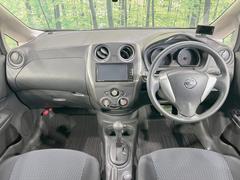 ���롼�����߸˿��󣳣����������桪������η���Ź����᡼�������ּ���鷺���Ҳ�����Τǡ����ʤ��˥ԥå���Τ��֤����Ĥ���Ϥ��Ǥ����ޤ��Ϥ��䤤��碌�������� 2