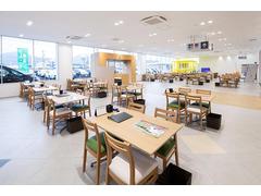 �������Τ��륷�硼�롼��Ǥ�ä���Ȥ��ᤴ�����������ޤ��� 3