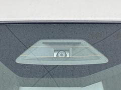 �ڥ������������եƥ����ݡ��ȡ�������������μ�ξ����ǧ���������ͤ������ʻ��Ϸ���ȥ֥졼���Ǿ��Ͳ�����ﳲ�ڸ��򥢥����ȡ��������˥ɥ饤�֤򤪳ڤ��ߤ��������ޤ��� 3