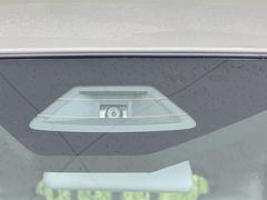 �ڥ������������եƥ����ݡ��ȡ�������������μ�ξ����ǧ���������ͤ������ʻ��Ϸ���ȥ֥졼���Ǿ��Ͳ�����ﳲ�ڸ��򥢥����ȡ��������˥ɥ饤�֤򤪳ڤ��ߤ��������ޤ��� 3