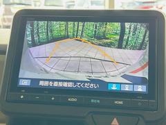 �ڥХå���������ֻ��˸������ꥢ�륿��������ǳ�ǧ�Ǥ��ޤ����緿���Ȼ��ߤ�Ω����־�Ǥ���ֻ��䡢��֤ΥХå��������������ž������˴ؤ�餺������ɬ�ܤȤʤä������ΤҤȤĤǤ��� 4