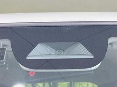 �ڥۥ�����󥷥󥰡�������������μ�ξ����ǧ���������ͤ������ʻ��Ϸ���ȥ֥졼���Ǿ��Ͳ�����ﳲ�ڸ��򥢥����ȡ��������˥ɥ饤�֤򤪳ڤ��ߤ��������ޤ��� 5