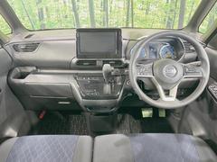 ���롼�����߸˿��󣳣����������桪������η���Ź����᡼�������ּ���鷺���Ҳ�����Τǡ����ʤ��˥ԥå���Τ��֤����Ĥ���Ϥ��Ǥ����ޤ��Ϥ��䤤��碌�������� 2