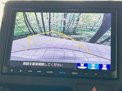 �ڥХå���������ֻ��˸������ꥢ�륿��������ǳ�ǧ�Ǥ��ޤ����緿���Ȼ��ߤ�Ω����־�Ǥ���ֻ��䡢��֤ΥХå��������������ž������˴ؤ�餺������ɬ�ܤȤʤä������ΤҤȤĤǤ��� 4