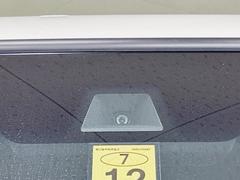 �ڥۥ�����󥷥󥰡�������������μ�ξ����ǧ���������ͤ������ʻ��Ϸ���ȥ֥졼���Ǿ��Ͳ�����ﳲ�ڸ��򥢥����ȡ��������˥ɥ饤�֤򤪳ڤ��ߤ��������ޤ��� 5