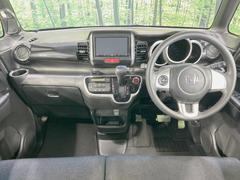 ���롼�����߸˿��󣳣����������桪������η���Ź����᡼�������ּ���鷺���Ҳ�����Τǡ����ʤ��˥ԥå���Τ��֤����Ĥ���Ϥ��Ǥ����ޤ��Ϥ��䤤��碌�������� 2