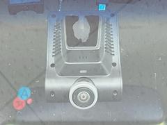 �ڥɥ饤�֥쥳�������ۥɥ饤�֥쥳������������������Ϥ�����󡢤����걿ž����Τ����������ݡ������ǵ�Ͽ��������Υꥹ���������ޤ�������Ͽ�ѣӣĥ����ɤϤ����ͤ����ȤǤ�������������ɬ�פ�����ޤ��� 6