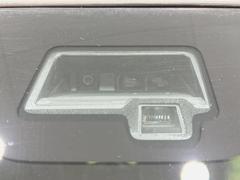 �ڥ������������եƥ����ݡ��ȡ�������������μ�ξ����ǧ���������ͤ������ʻ��Ϸ���ȥ֥졼���Ǿ��Ͳ�����ﳲ�ڸ��򥢥����ȡ��������˥ɥ饤�֤򤪳ڤ��ߤ��������ޤ��� 4