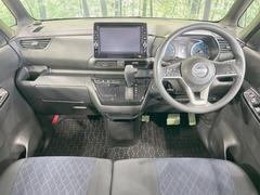 ���롼�����߸˿��󣳣����������桪������η���Ź����᡼�������ּ���鷺���Ҳ�����Τǡ����ʤ��˥ԥå���Τ��֤����Ĥ���Ϥ��Ǥ����ޤ��Ϥ��䤤��碌�������� 2