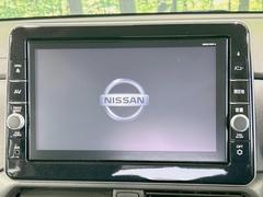 �ڽ��������ʥӡۿ͵��ν����ʥӤ������������ǥ�����ǽ�⽼�¤��Ƥ��ꡢ�£�������������³����Ф������Υ��ޥۤ�ͣУ��ץ쥤�䡼�β��ڤ������ǽ�������α�ž������˳ڤ����ʤ�ޤ����� 3