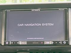 �ڥʥӥ�����������Ū�ϤޤǤ��ä�����⤷�Ƥ����Ȥ��䤹���ʥӡ��£�������������³����Ф������Υ��ޥۤ�ͣУ��ץ쥤�䡼�β��ڤ������ǽ�������α�ž������˳ڤ����ʤ�ޤ����� 3