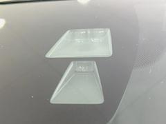 �ڣ�-���ãԣɣ֣ţӣţΣӣš�������������μ�ξ����ǧ���������ͤ������ʻ��Ϸ���ȥ֥졼���Ǿ��Ͳ�����ﳲ�ڸ��򥢥����ȡ��������˥ɥ饤�֤򤪳ڤ��ߤ��������ޤ��� 5