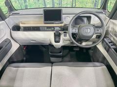 ���롼�����߸˿��󣳣����������桪������η���Ź����᡼�������ּ���鷺���Ҳ�����Τǡ����ʤ��˥ԥå���Τ��֤����Ĥ���Ϥ��Ǥ����ޤ��Ϥ��䤤��碌�������� 2