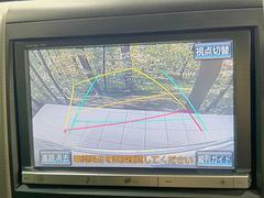 �ڥХå���������ֻ��˸������ꥢ�륿��������ǳ�ǧ�Ǥ��ޤ����緿���Ȼ��ߤ�Ω����־�Ǥ���ֻ��䡢��֤ΥХå��������������ž������˴ؤ�餺������ɬ�ܤȤʤä������ΤҤȤĤǤ��� 5