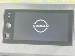 �ڥǥ����ץ쥤�����ǥ����ۤ������Υ��ޥۤ�ͣУ��ץ쥤�䡼�Ȥ�̵����³�ǲ��ں�������ǽ�������ɤǷҤ��鷺��路����̵������ڤˤ���������β��ڤ�ڤ���ޤ��� 3