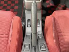 �ڥ����ȥҡ������۴������˽������륷���ȥҡ������������������᤯���ޤäƤ����ΤǴ�����οͤ�¿��Ǥ��͢���������β����ϴ��礹�뤫���ꡢ�Ȥ������ˤ�򤪤�����Ǥ��� 4