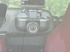 �ڥɥ饤�֥쥳�������ۥɥ饤�֥쥳������������������Ϥ�����󡢤����걿ž����Τ����������ݡ������ǵ�Ͽ��������Υꥹ���������ޤ�������Ͽ�ѣӣĥ����ɤϤ����ͤ����ȤǤ�������������ɬ�פ�����ޤ��� 6