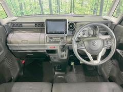 ���롼�����߸˿��󣳣����������桪������η���Ź����᡼�������ּ���鷺���Ҳ�����Τǡ����ʤ��˥ԥå���Τ��֤����Ĥ���Ϥ��Ǥ����ޤ��Ϥ��䤤��碌�������� 2