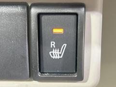 �ڥ����ȥҡ������۴������˽������륷���ȥҡ������������������᤯���ޤäƤ����ΤǴ�����οͤ�¿��Ǥ��͢���������β����ϴ��礹�뤫���ꡢ�Ȥ������ˤ�򤪤�����Ǥ��� 4