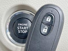 �ڥ����쥹�������ȥ����ƥ�ۥ��Х��ݥ��åȤ����줿�ޤޤǤ�ɥ��λܾ����������ǽ�ʥ��ޡ��ȥ��������������󥸥�Υ��󡦥��ջ��⥫������Ф�ɬ�פ�̵������ȤäƤ������Ǥ��� 6