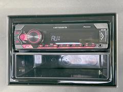 �������ʲ��ڤ����Ǥ��ڤ��ߤ��������ޤ������ԡ������򴹡������ϡ��ɲäʤɤβ�������䡢�ǿ��ʥӡ����ʥ�˥������μ���դ����������̤��������� 4