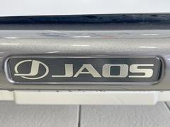 �ڣʣ��ϣӥ������ۥ���ޤγ��Ѥ���������ᡢ�������Ω�����Ƥ���륹������å���ʥ������ѡ��Ĥ����塪�������ʳ��Υɥ쥹���åפ⤪���ڤˤ����̤��������� 3