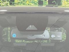 �ڥȥ西�����եƥ����󥹡�������������μ�ξ����ǧ���������ͤ������ʻ��Ϸ���ȥ֥졼���Ǿ��Ͳ�����ﳲ�ڸ��򥢥����ȡ��������˥ɥ饤�֤򤪳ڤ��ߤ��������ޤ��� 6