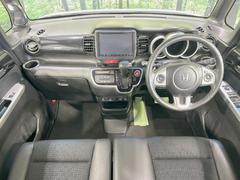 ���롼�����߸˿��󣳣����������桪������η���Ź����᡼�������ּ���鷺���Ҳ�����Τǡ����ʤ��˥ԥå���Τ��֤����Ĥ���Ϥ��Ǥ����ޤ��Ϥ��䤤��碌�������� 2