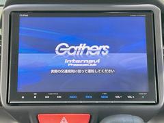 �ڽ��������ʥӡۿ͵��ν����ʥӤ������������ǥ�����ǽ�⽼�¤��Ƥ��ꡢ�£�������������³����Ф������Υ��ޥۤ�ͣУ��ץ쥤�䡼�β��ڤ������ǽ�������α�ž������˳ڤ����ʤ�ޤ����� 3