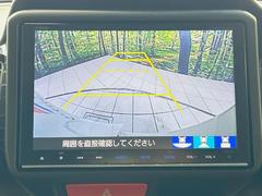 �ڥХå���������ֻ��˸������ꥢ�륿��������ǳ�ǧ�Ǥ��ޤ����緿���Ȼ��ߤ�Ω����־�Ǥ���ֻ��䡢��֤ΥХå��������������ž������˴ؤ�餺������ɬ�ܤȤʤä������ΤҤȤĤǤ��� 4