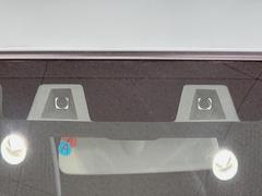 �ڥ������������եƥ����ݡ��ȡ�������������μ�ξ����ǧ���������ͤ������ʻ��Ϸ���ȥ֥졼���Ǿ��Ͳ�����ﳲ�ڸ��򥢥����ȡ��������˥ɥ饤�֤򤪳ڤ��ߤ��������ޤ��� 5