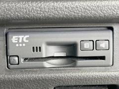 �ڣţԣá۹�®ƻϩ�������򥹥ȥ쥹�ʤ��̲ᡪ����Υ��ݥåȤ䥵���ӥ����ꥢ��¿���֥��ޡ��ȣɣá����ѻ���ɬ�ܤΥ����ƥ�Ǥ�����Ź�ǥ��åȥ��åפ�»ܡ���Ǽ���������餹���ˤ����Ѥ��������ޤ��� 7