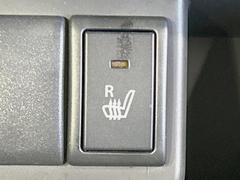 �ڥ����ȥҡ������۴������˽������륷���ȥҡ������������������᤯���ޤäƤ����ΤǴ�����οͤ�¿��Ǥ��͢���������β����ϴ��礹�뤫���ꡢ�Ȥ������ˤ�򤪤�����Ǥ��� 4