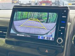 �ڥХå���������ֻ��˸������ꥢ�륿��������ǳ�ǧ�Ǥ��ޤ����緿���Ȼ��ߤ�Ω����־�Ǥ���ֻ��䡢��֤ΥХå��������������ž������˴ؤ�餺������ɬ�ܤȤʤä������ΤҤȤĤǤ��� 4