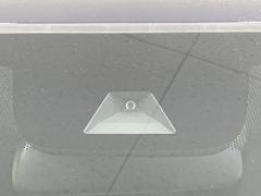 �ڥۥ�����󥷥󥰡�������������μ�ξ����ǧ���������ͤ������ʻ��Ϸ���ȥ֥졼���Ǿ��Ͳ�����ﳲ�ڸ��򥢥����ȡ��������˥ɥ饤�֤򤪳ڤ��ߤ��������ޤ��� 5