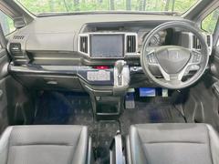 ���롼�����߸˿��󣳣����������桪������η���Ź����᡼�������ּ���鷺���Ҳ�����Τǡ����ʤ��˥ԥå���Τ��֤����Ĥ���Ϥ��Ǥ����ޤ��Ϥ��䤤��碌�������� 2