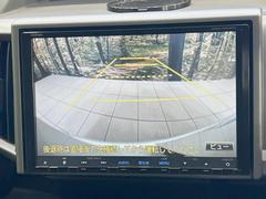 �ڥХå���������ֻ��˸������ꥢ�륿��������ǳ�ǧ�Ǥ��ޤ����緿���Ȼ��ߤ�Ω����־�Ǥ���ֻ��䡢��֤ΥХå��������������ž������˴ؤ�餺������ɬ�ܤȤʤä������ΤҤȤĤǤ��� 5